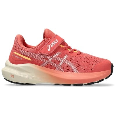 Asics GT-1000 13 PS - Kids Running Shoes