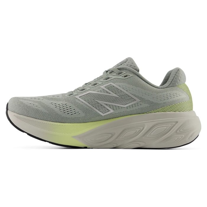 New Balance Fresh Foam X 880v15 - Womens Running Shoes - Fennel Seed/Bayberry - image 2