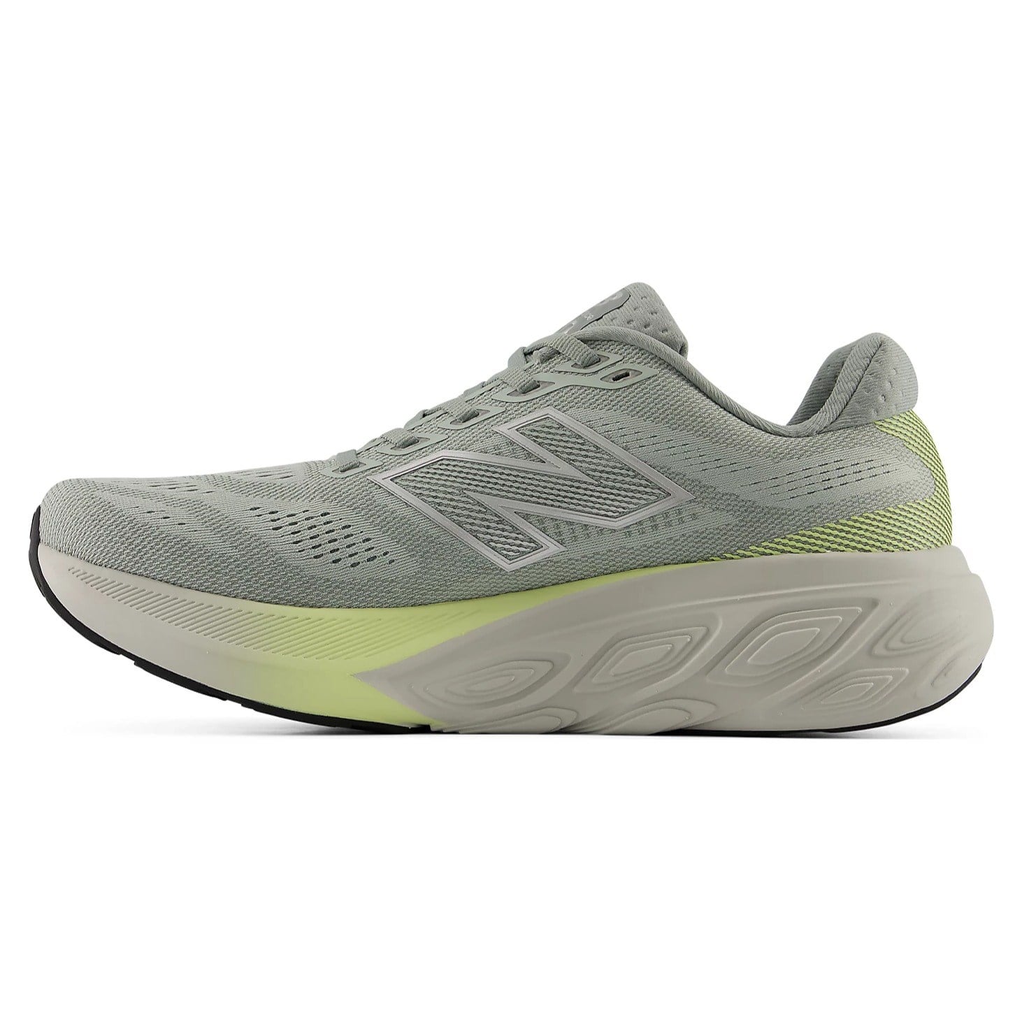 New Balance Fresh Foam X 880v15 - Womens Running Shoes - Fennel Seed/Bayberry - image 2
