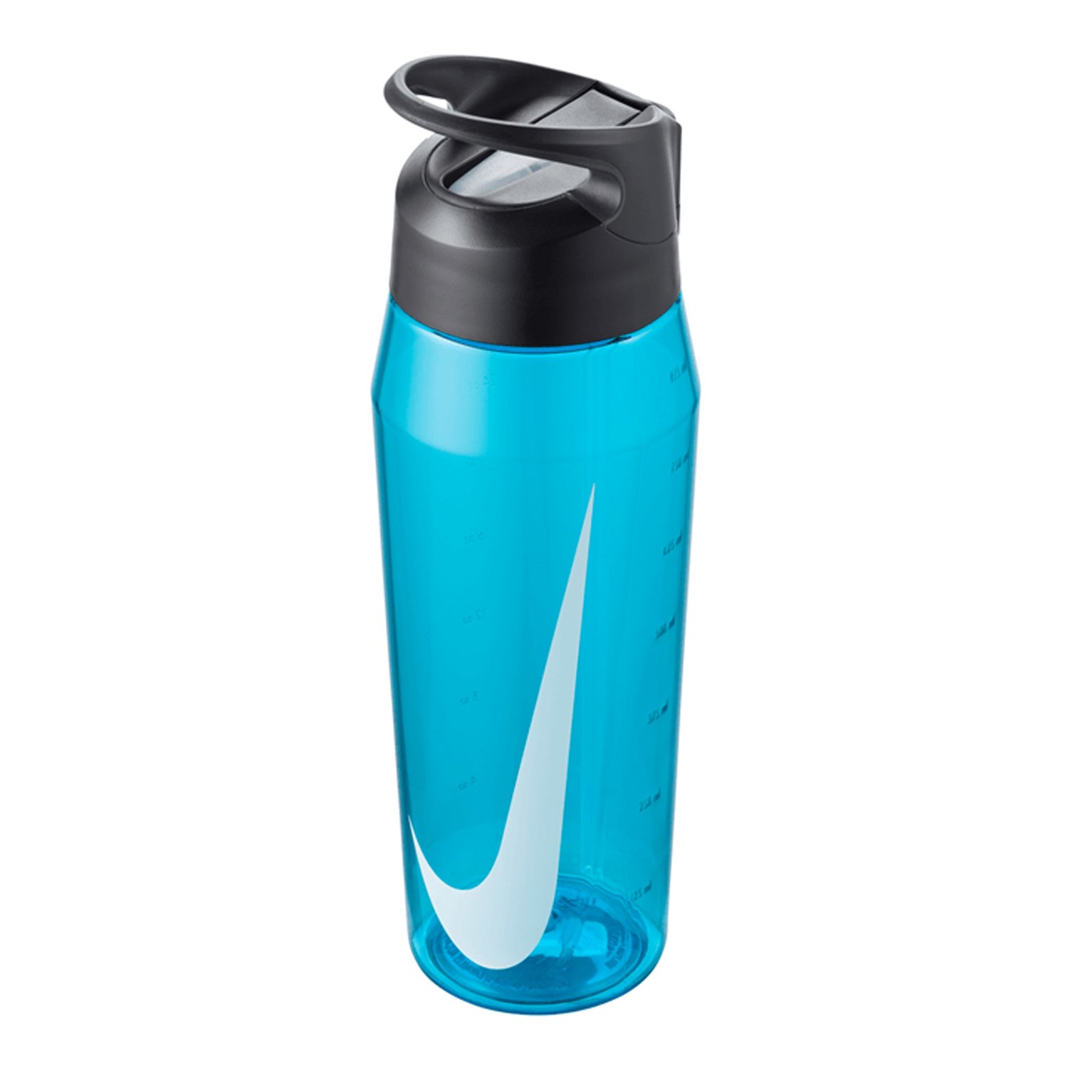 nike hypercharge 946ml water bottle