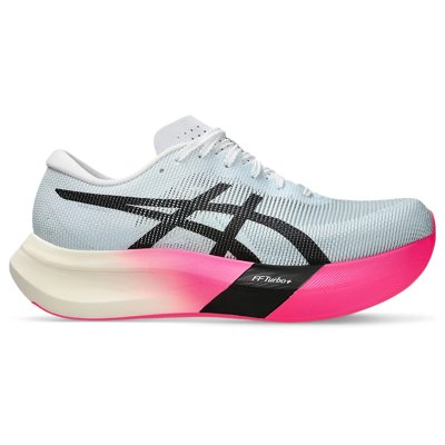 Asics MetaSpeed Sky Paris - Unisex Road Racing Shoes