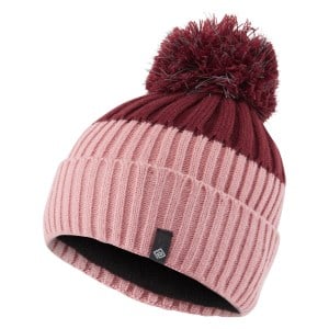 Ronhill Bobble Running Beanie