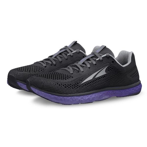 Altra Escalante Racer - Womens Running Shoes - Gray