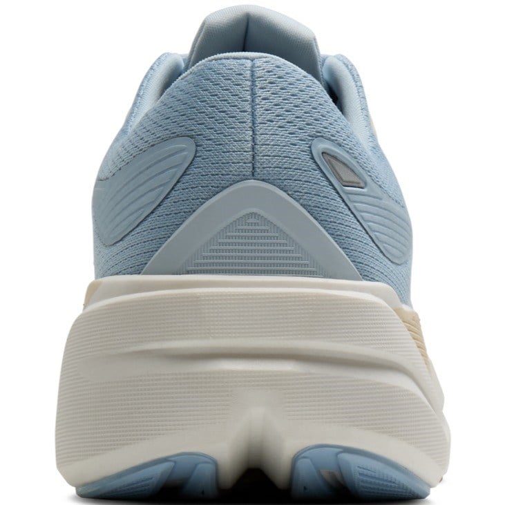 Brooks Ghost Max 3 - Womens Running Shoes - Skyway/Coconut/Sand