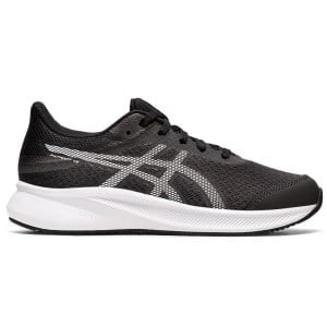 Asics Patriot 13 GS - Kids Running Shoes