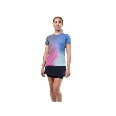 Ronhill Tech Golden Hour Womens Running T-Shirt