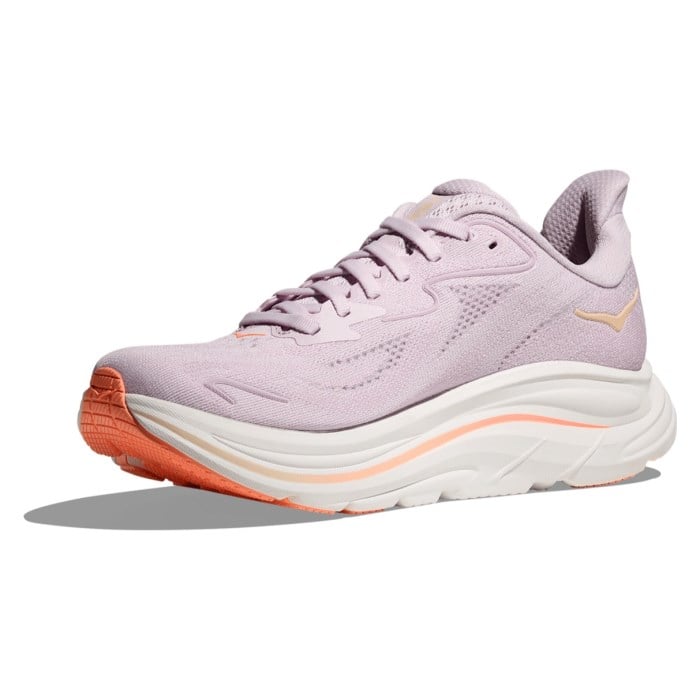 Hoka Clifton 10 - Womens Running Shoes