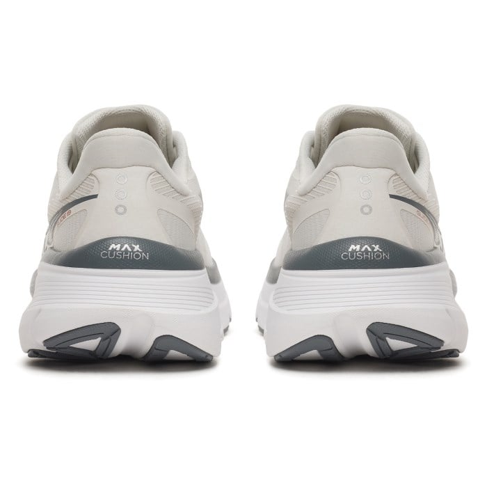 Saucony Guide 19 - Mens Running Shoes - Quartz/Anchor - image 5