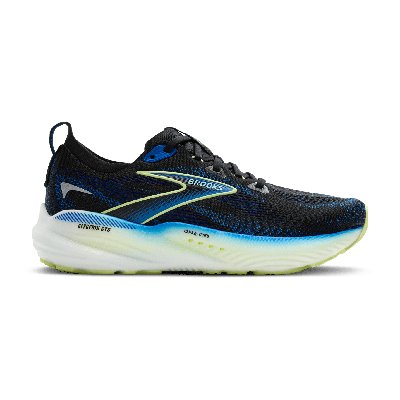 Brooks Glycerin GTS 22 - Mens Running Shoes