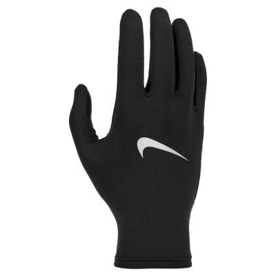 Nike Pacer Liner Running Gloves