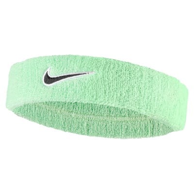 Nike Swoosh Headband