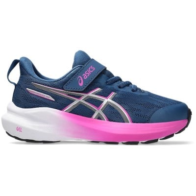 Asics GT-1000 14 PS - Kids Running Shoes