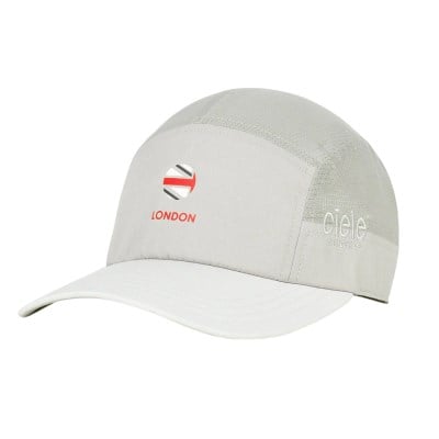 Ciele GoCap SC Comp Running Cap