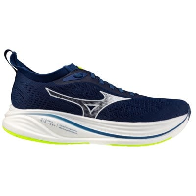 Mizuno Neo Zen 2 - Mens Running Shoes
