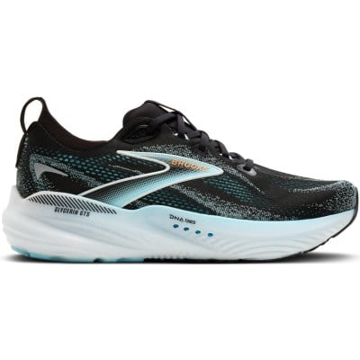 Brooks Glycerin GTS 22 - Mens Running Shoes