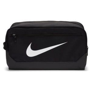Nike Brasilia 9.5 Training Shoe Bag
