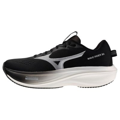 Mizuno Wave Rider 30 - Womens Running Shoes