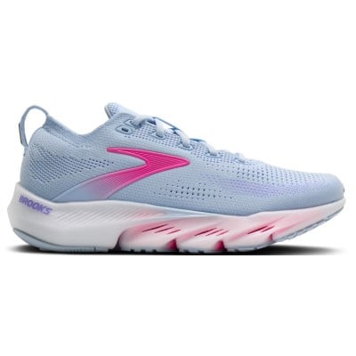 Brooks Glycerin Flex - Womens Running Shoes