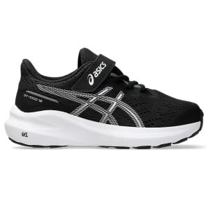 Asics GT-1000 13 PS - Kids Running Shoes