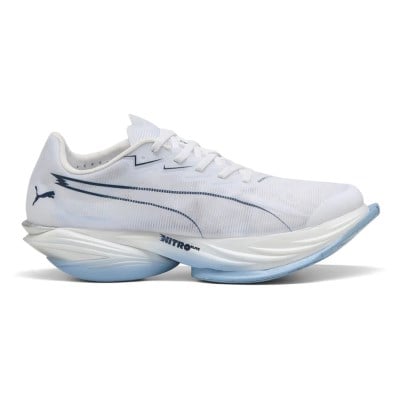 Puma Fast-R 3 Nitro Elite - Mens Racing Shoes