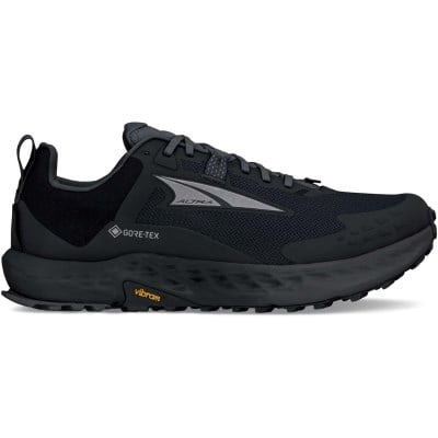 Altra Timp 5 GTX - Mens Trail Running Shoes