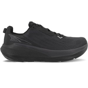 Altra FWD Via - Mens Running Shoes