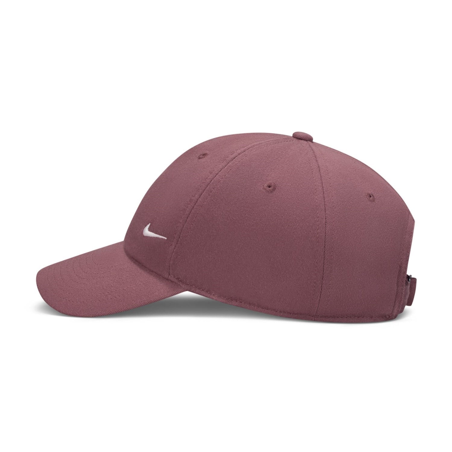 Nike Club Unstructured Swoosh Unisex Cap - Tattoo/Sail