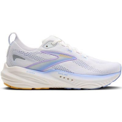 Brooks Glycerin 22 - Womens Running Shoes