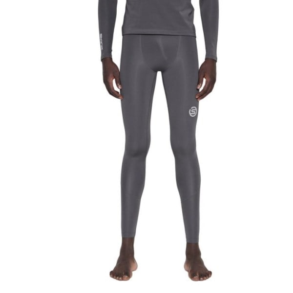 Skins Series-2 Mens Compression Long Tights