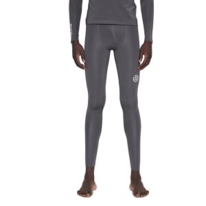 Skins Series-2 Mens Compression Long Tights