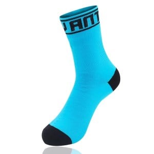 ANTU Bamboo Waterproof Socks