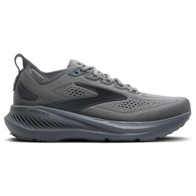 Brooks Glycerin GTS 23 - Mens Running Shoes