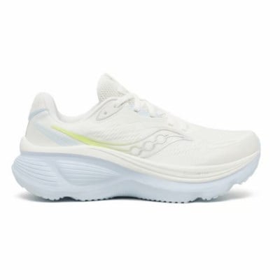 Saucony Hurricane 26 - Womens Running Shoes