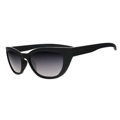 Goodr Cheetah G Polarised Sports Sunglasses