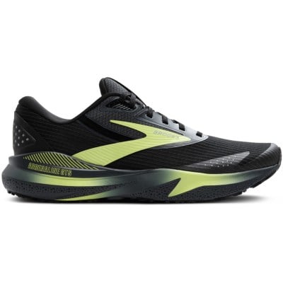 Brooks Adrenaline GTS 24 WTX - Mens Running Shoes