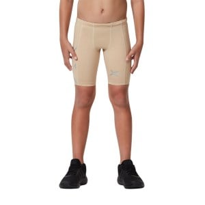 2XU Kids Compression Full Short