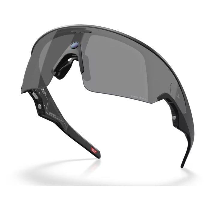 Oakley Meta Vanguard - Black/Prizm - image 4