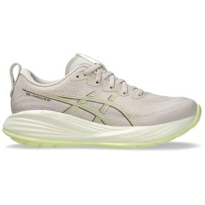 Asics Gel Cumulus 27 - Womens Running Shoes