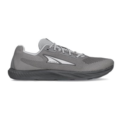 Altra Escalante 4 - Mens Running Shoes