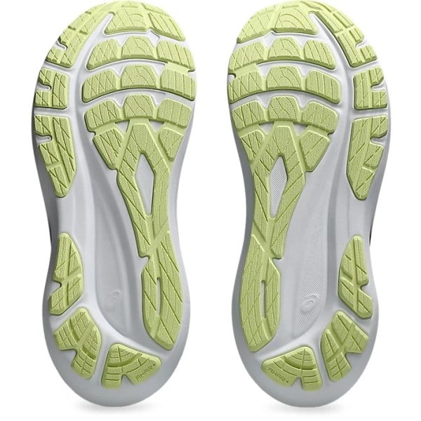 Asics GT-2000 13 - Mens Running Shoes - Carbon/Black