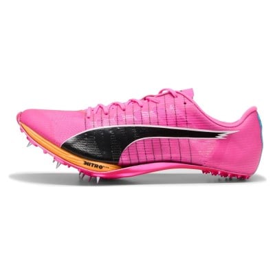 Puma evoSpeed Sprint Nitro Elite 2 - Unisex Sprint Spikes