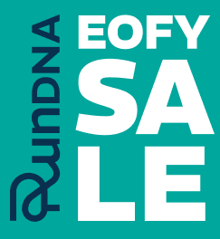 EOFY Sale