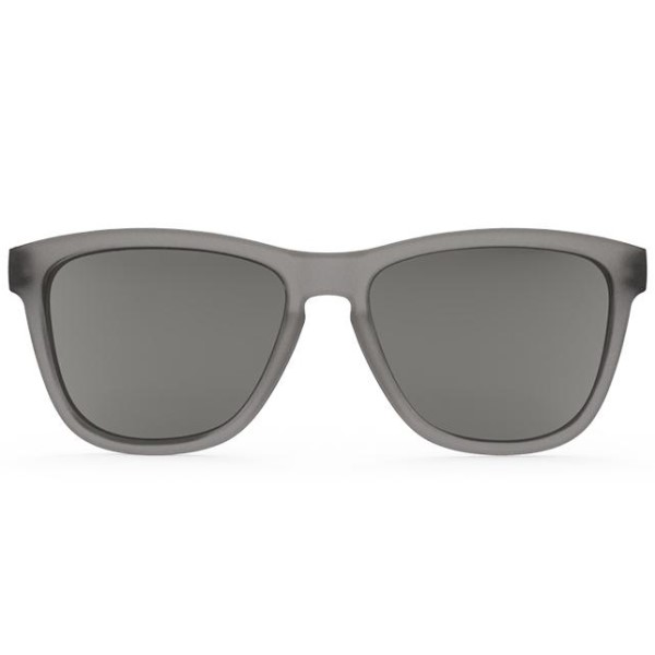 Goodr The OG Polarised Sports Sunglasses - Going to Valhalla... Witness!