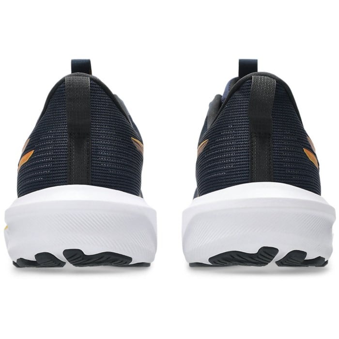Asics GT-1000 14 - Mens Running Shoes - Midnight/Sandstorm