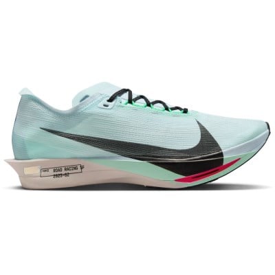 Nike Streakfly 2 - Mens Racing Shoes