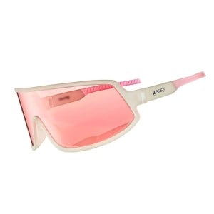 Goodr The Wrap G Polarised Sports Sunglasses