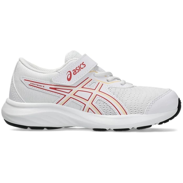 Asics Contend 9 PS - Kids Running Shoes