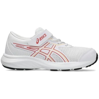 Asics Contend 9 PS - Kids Running Shoes