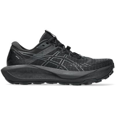 Asics Trabuco 13 GTX - Womens Trail Running Shoes