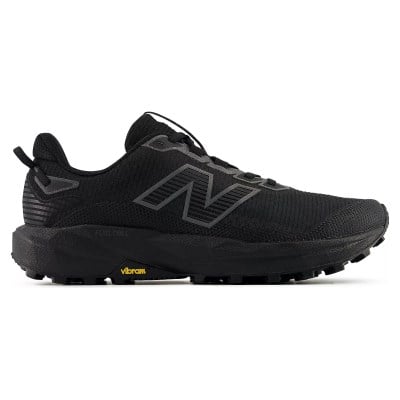 New Balance FuelCell Rebel Trail - Mens Trail Running Shoes
